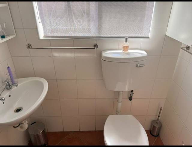 1 BEDROOM PROPERTY TO RENT IN BOSTON